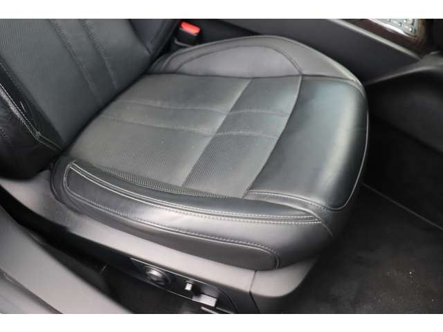 صورة مصغرة 17 لـ 2021 Maserati QUATTROPORTE