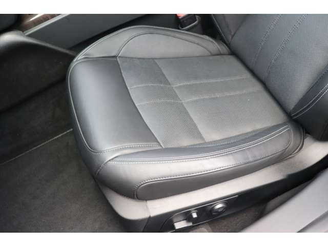 صورة مصغرة 20 لـ 2021 Maserati QUATTROPORTE