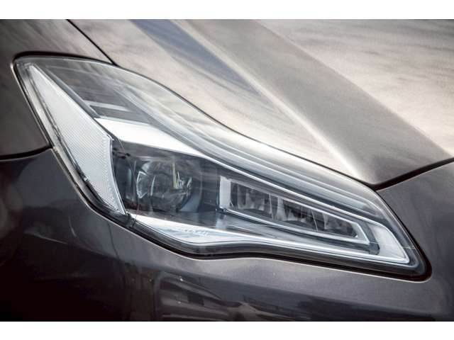 صورة مصغرة 22 لـ 2021 Maserati QUATTROPORTE