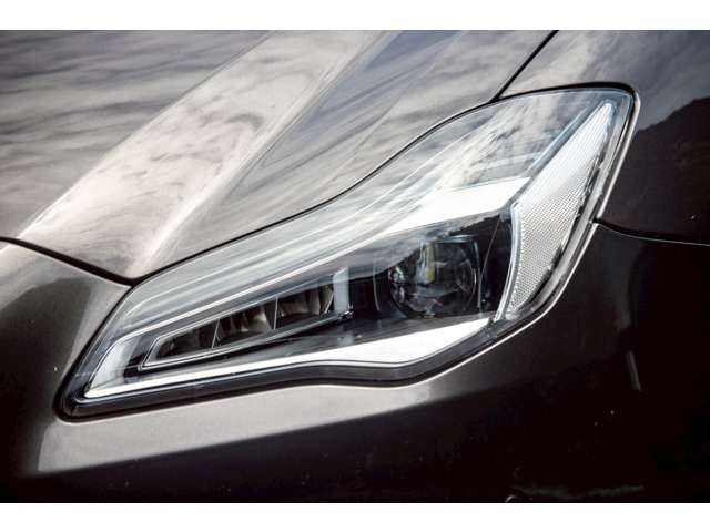 صورة مصغرة 23 لـ 2021 Maserati QUATTROPORTE