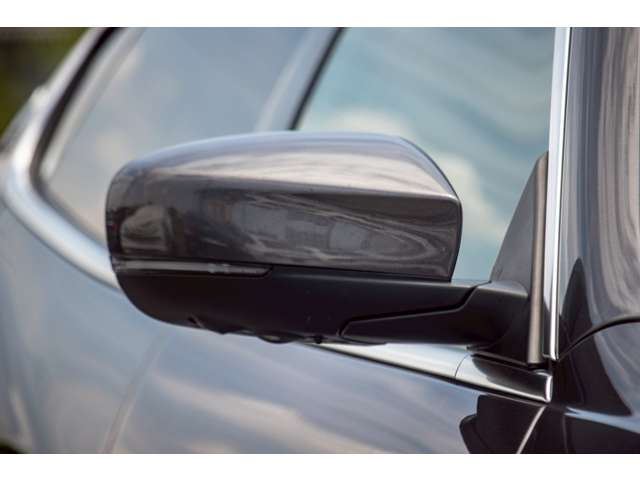 صورة مصغرة 27 لـ 2021 Maserati QUATTROPORTE