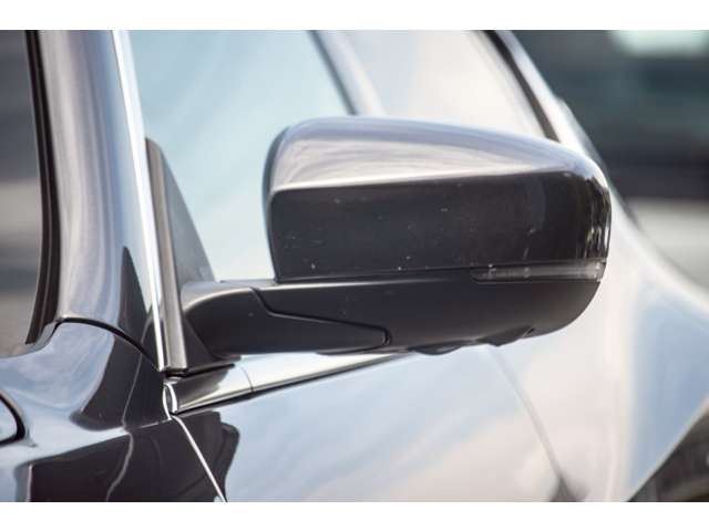 صورة مصغرة 28 لـ 2021 Maserati QUATTROPORTE
