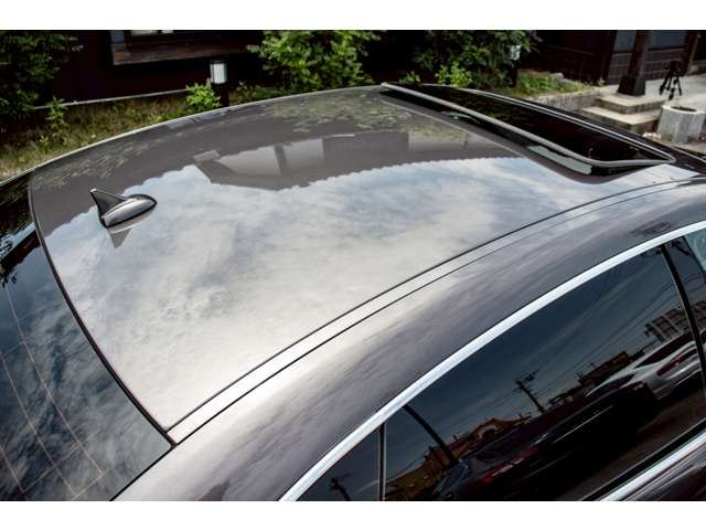 صورة مصغرة 40 لـ 2021 Maserati QUATTROPORTE