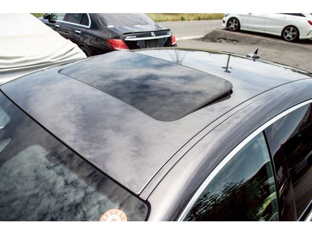 صورة مصغرة 41 لـ 2021 Maserati QUATTROPORTE
