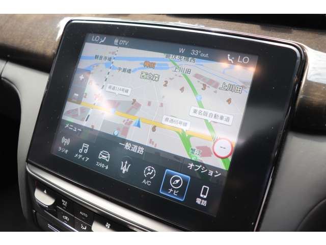 صورة مصغرة 49 لـ 2021 Maserati QUATTROPORTE