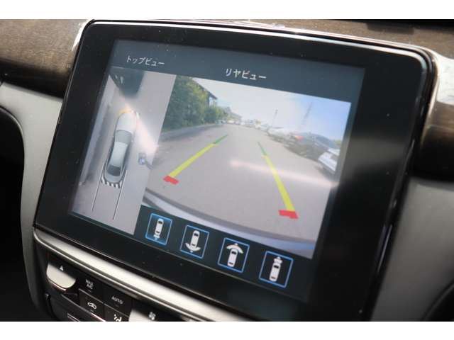 صورة مصغرة 51 لـ 2021 Maserati QUATTROPORTE