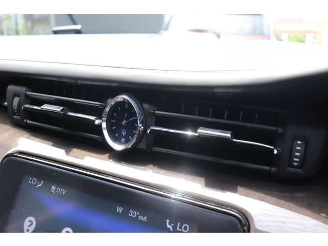 صورة مصغرة 53 لـ 2021 Maserati QUATTROPORTE
