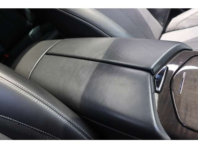 صورة مصغرة 56 لـ 2021 Maserati QUATTROPORTE