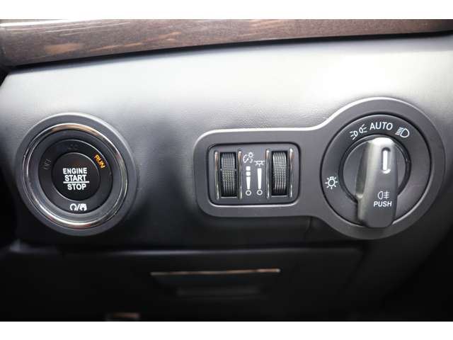 صورة مصغرة 58 لـ 2021 Maserati QUATTROPORTE