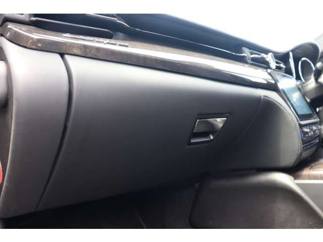 صورة مصغرة 60 لـ 2021 Maserati QUATTROPORTE