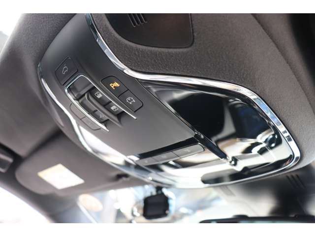 صورة مصغرة 61 لـ 2021 Maserati QUATTROPORTE