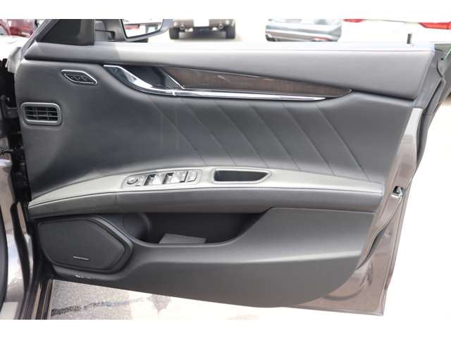 صورة مصغرة 63 لـ 2021 Maserati QUATTROPORTE