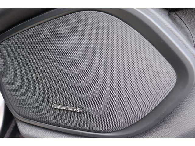 صورة مصغرة 64 لـ 2021 Maserati QUATTROPORTE