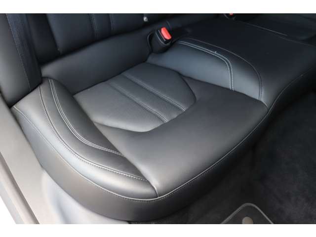 صورة مصغرة 70 لـ 2021 Maserati QUATTROPORTE