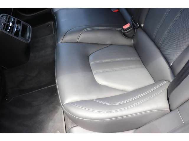 صورة مصغرة 73 لـ 2021 Maserati QUATTROPORTE
