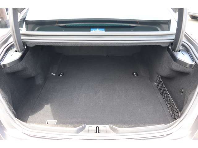 صورة مصغرة 77 لـ 2021 Maserati QUATTROPORTE