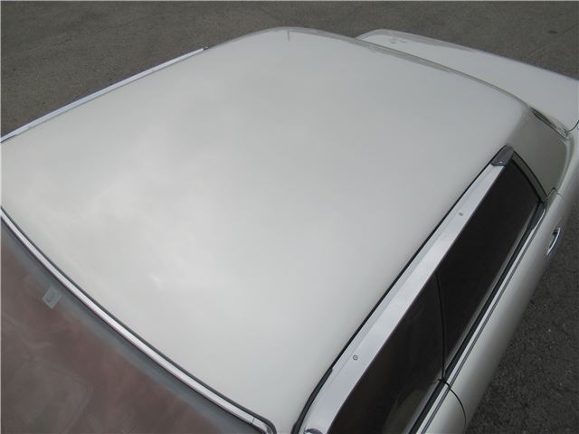 1989 Nissan CIMA — миниатюра 18