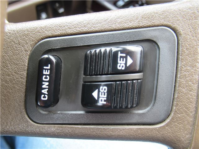 1989 Nissan CIMA — миниатюра 42