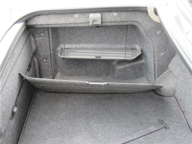 1989 Nissan CIMA — миниатюра 71
