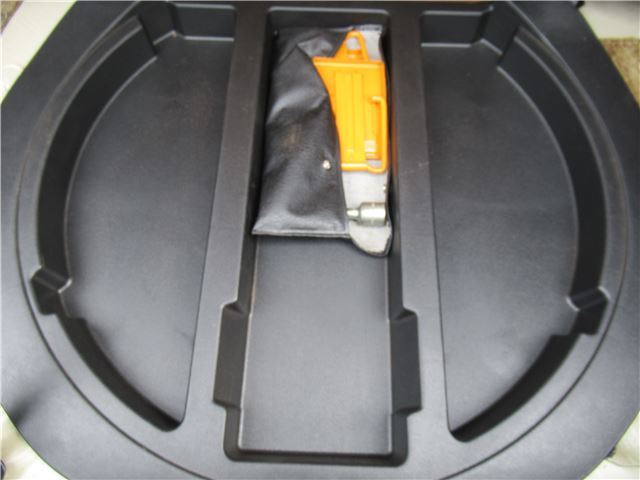 1989 Nissan CIMA — миниатюра 72