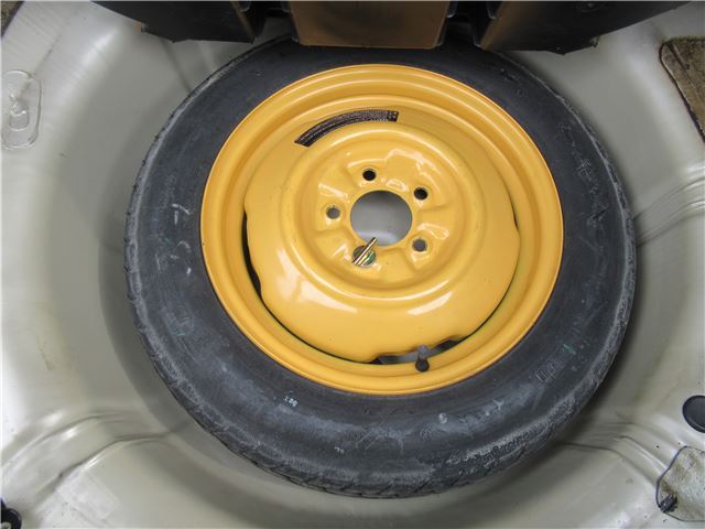 1989 Nissan CIMA — миниатюра 73