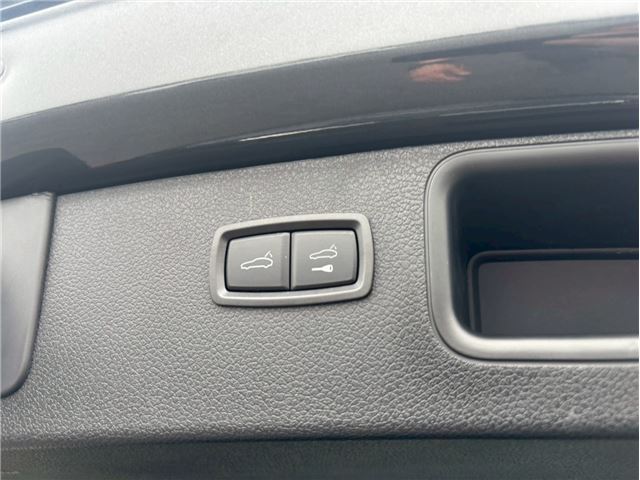 صورة مصغرة 14 لـ 2021 Porsche MACAN