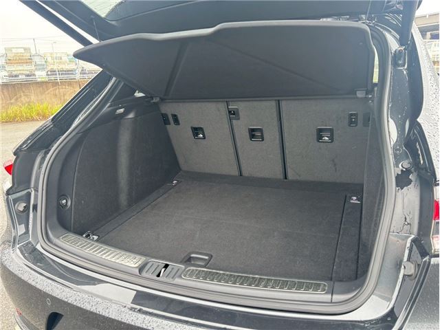صورة مصغرة 13 لـ 2021 Porsche MACAN