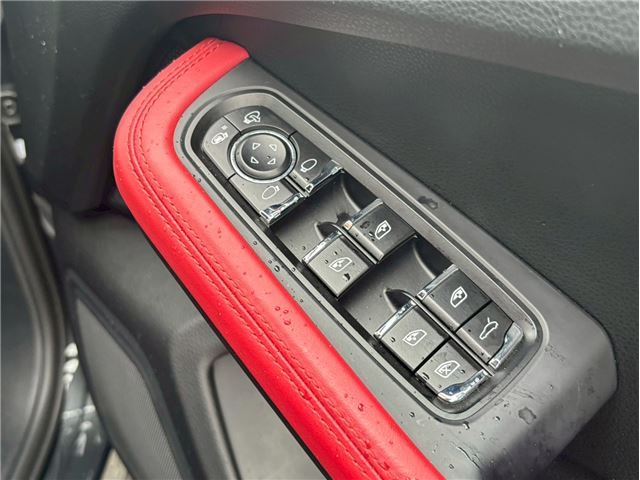 صورة مصغرة 17 لـ 2021 Porsche MACAN