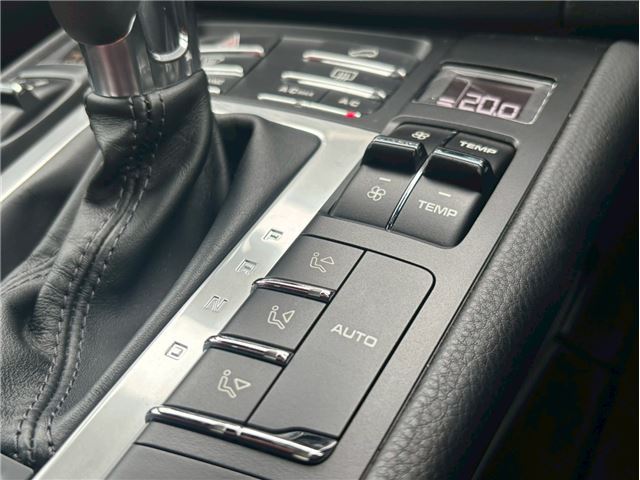 صورة مصغرة 23 لـ 2021 Porsche MACAN