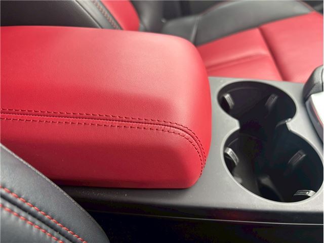 صورة مصغرة 25 لـ 2021 Porsche MACAN