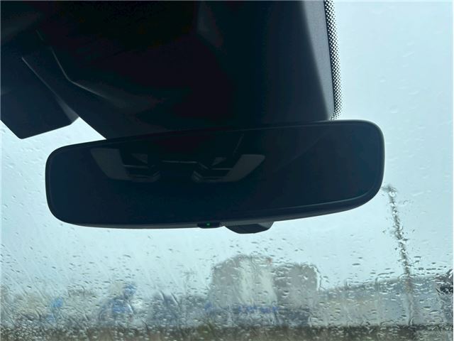 صورة مصغرة 30 لـ 2021 Porsche MACAN