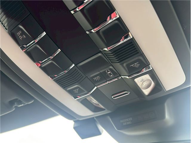 صورة مصغرة 31 لـ 2021 Porsche MACAN