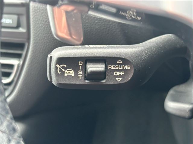 صورة مصغرة 33 لـ 2021 Porsche MACAN