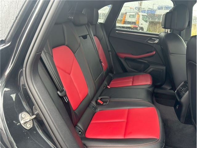 صورة مصغرة 10 لـ 2021 Porsche MACAN
