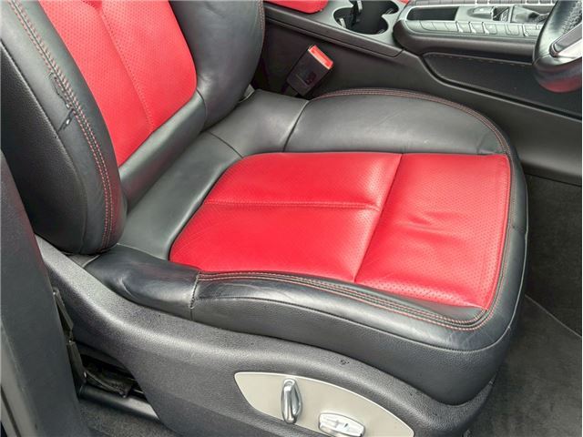 صورة مصغرة 9 لـ 2021 Porsche MACAN