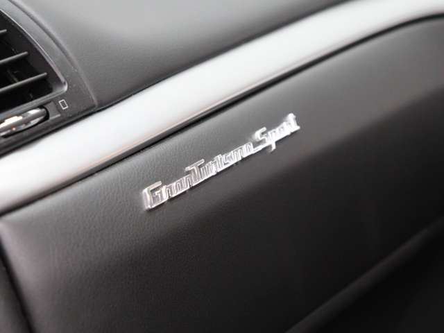 2015 Maserati GRAN TURISMO — миниатюра 22