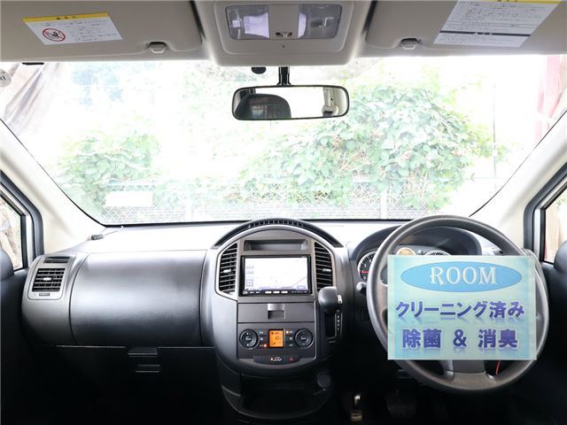 2011 Nissan LAFESTA 照片 3