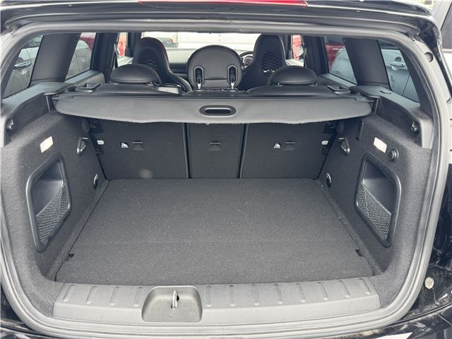 2018 MINI CLUBMAN 缩略图 16