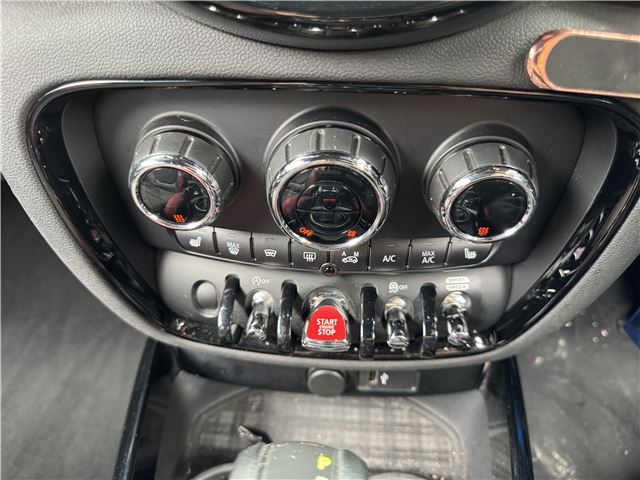 2018 MINI CLUBMAN 缩略图 10