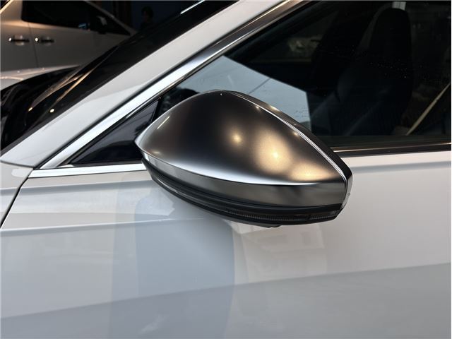 2021 AUDI S6AVANT 缩略图 18