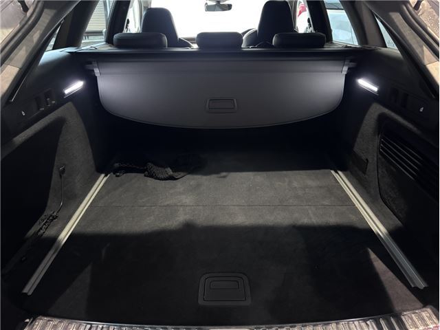 2021 AUDI S6AVANT 缩略图 35