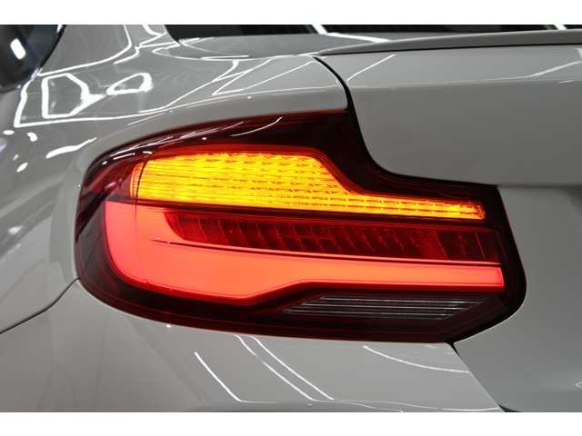 2019 BMW M2 COMPETITION 缩略图 37