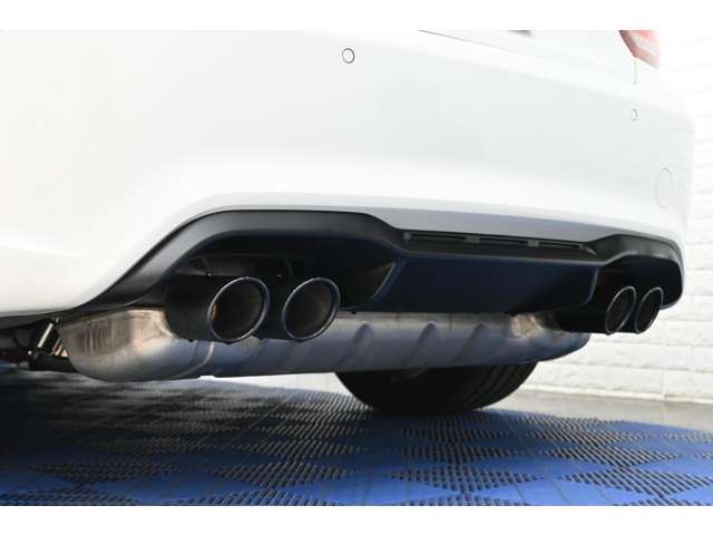 2019 BMW M2 COMPETITION 缩略图 39