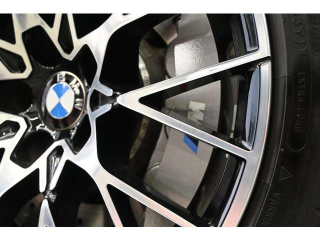 2019 BMW M2 COMPETITION 缩略图 40