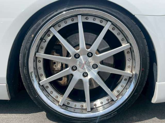 2012 BMW 6 SERIES GRAN COUPE 缩略图 12