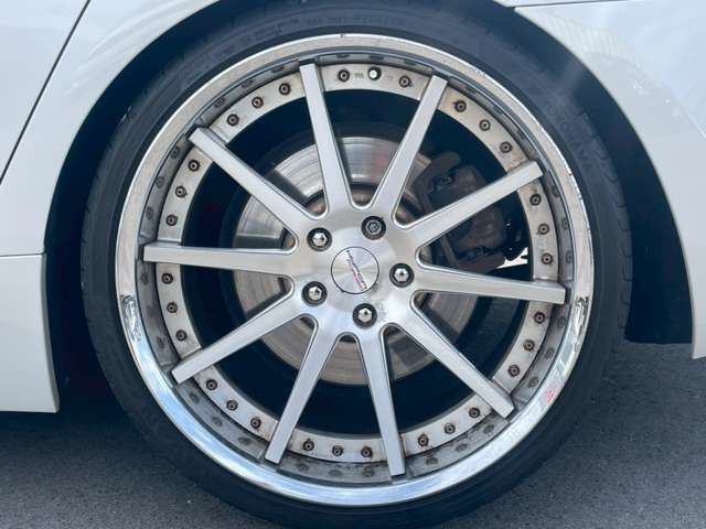 2012 BMW 6 SERIES GRAN COUPE 缩略图 16