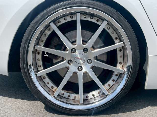 2012 BMW 6 SERIES GRAN COUPE 缩略图 17