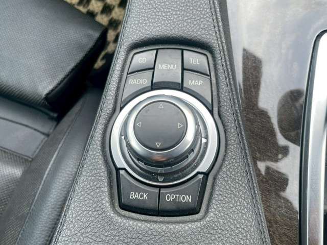 2012 BMW 6 SERIES GRAN COUPE 缩略图 31