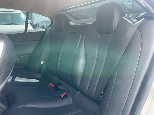 2012 BMW 6 SERIES GRAN COUPE 缩略图 46