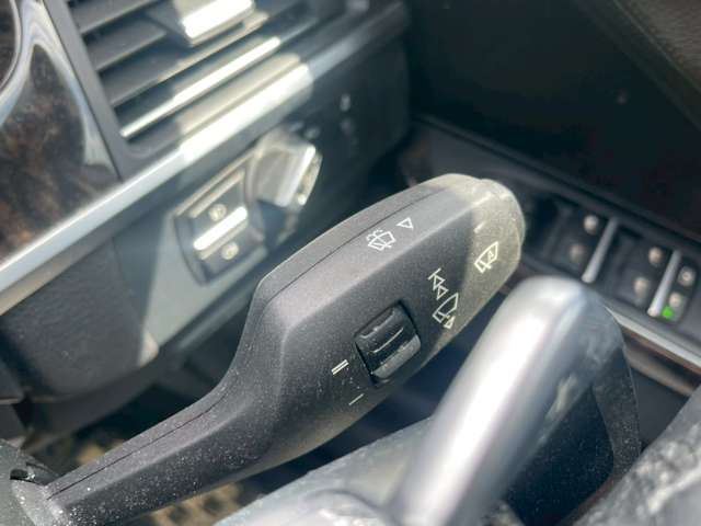 2012 BMW 6 SERIES GRAN COUPE 缩略图 48